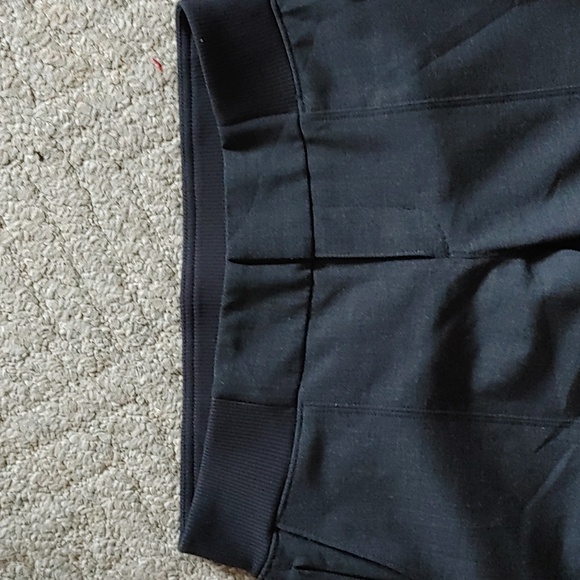 Athleta Work it City Pants Sz 2P NWT - Picture 8 of 9